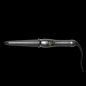 T3 1.25” Curling wand